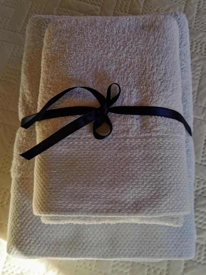 Emily Deluxe Superior 5 Star Studio Apartment, Your Piece Of Heaven With Sea & Park View Novigrad Istria Kültér fotó