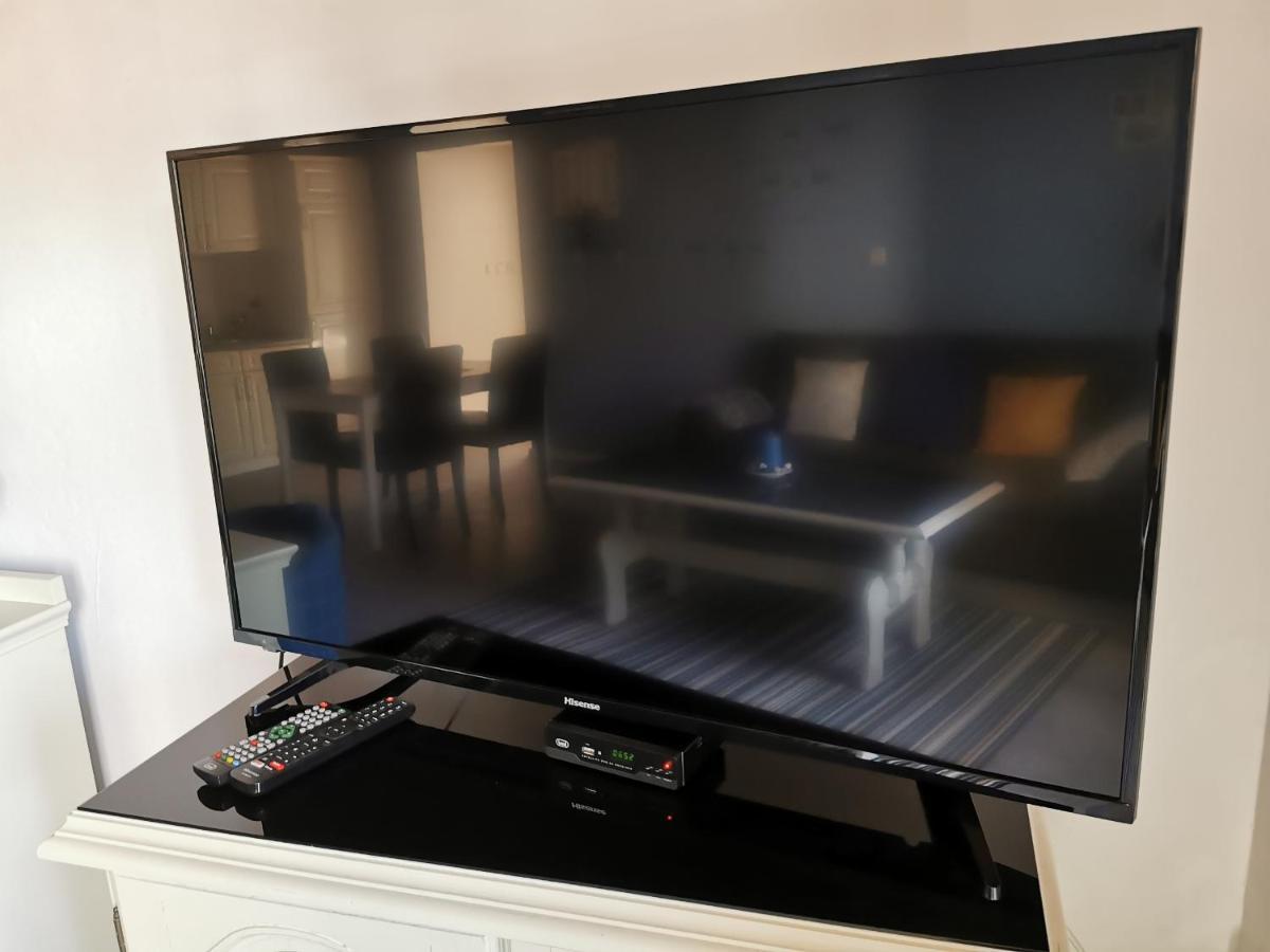 Emily Deluxe Superior 5 Star Studio Apartment, Your Piece Of Heaven With Sea & Park View Novigrad Istria Kültér fotó