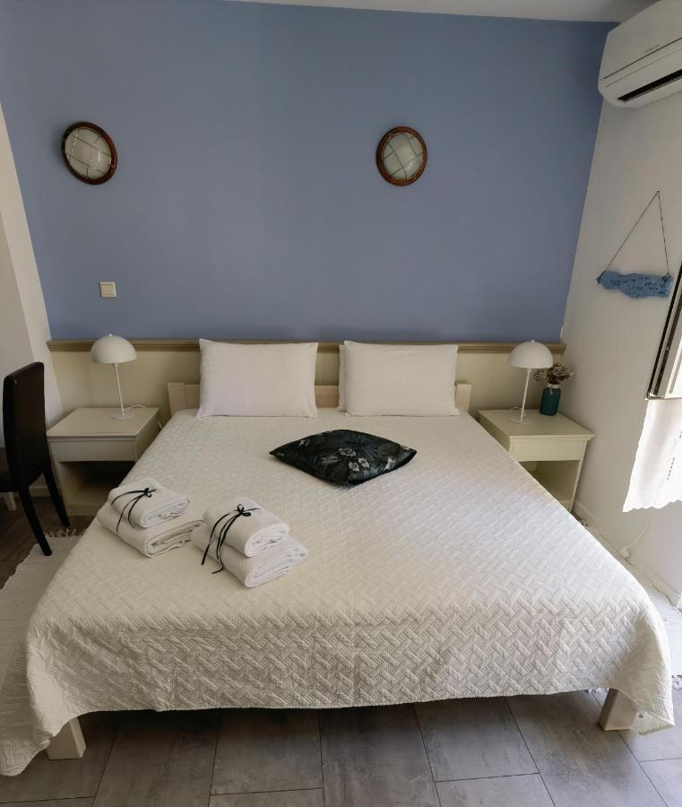 Emily Deluxe Superior 5 Star Studio Apartment, Your Piece Of Heaven With Sea & Park View Novigrad Istria Kültér fotó
