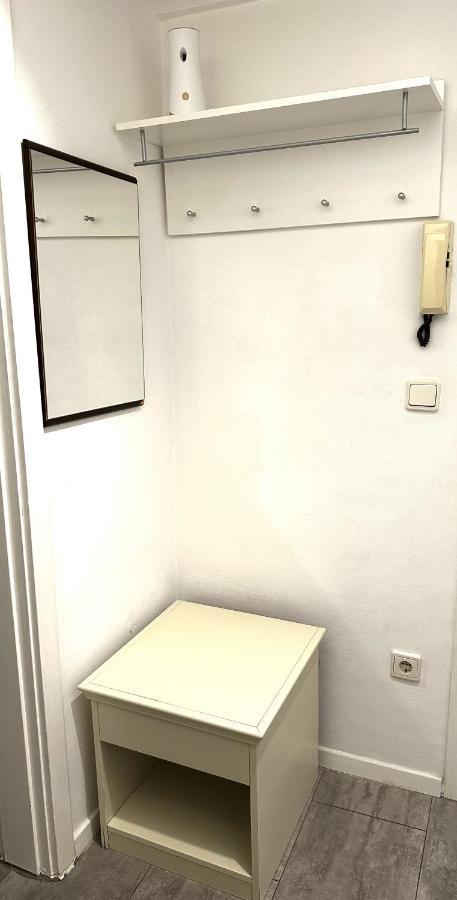 Emily Deluxe Superior 5 Star Studio Apartment, Your Piece Of Heaven With Sea & Park View Novigrad Istria Kültér fotó