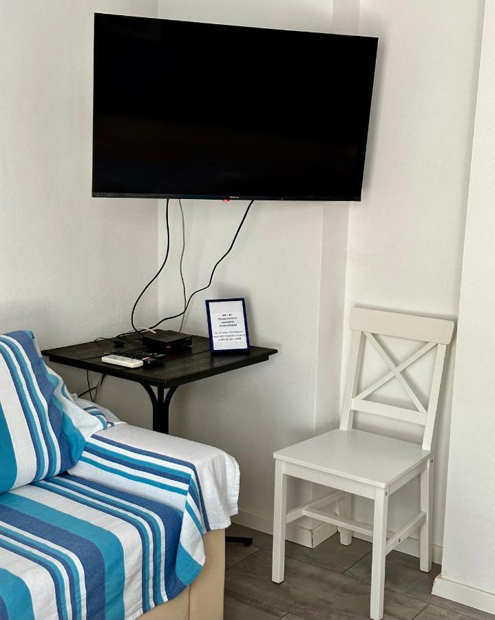 Emily Deluxe Superior 5 Star Studio Apartment, Your Piece Of Heaven With Sea & Park View Novigrad Istria Kültér fotó